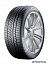 Continental WinterContact TS 850 P 245/45R18 96V